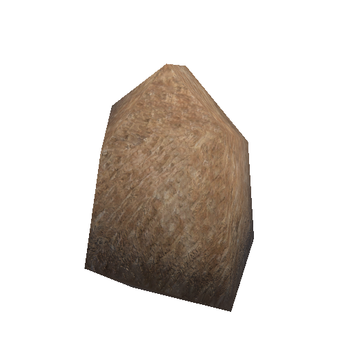 Rock12_LOD2_1_2