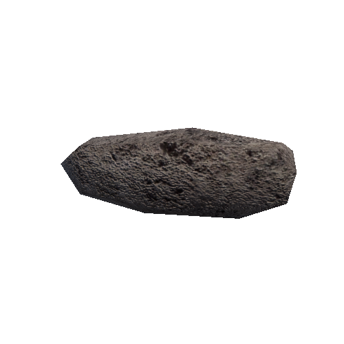 Rock13_LOD1_1