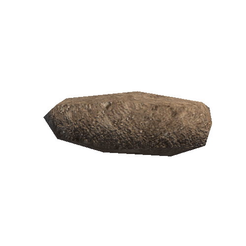 Rock13_LOD1_1_2_3