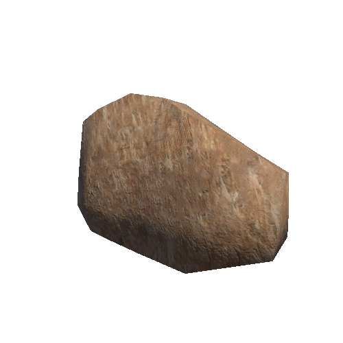 Rock15_LOD0_1_2