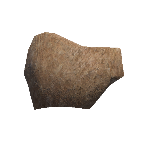 Rock16_LOD0_1_2