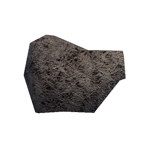 Rock16_LOD1_1