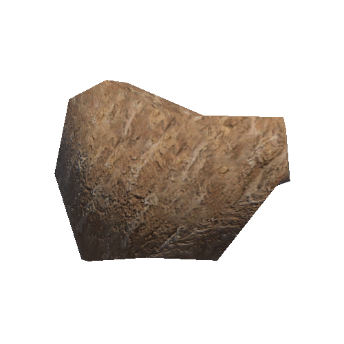 Rock16_LOD1_1_2