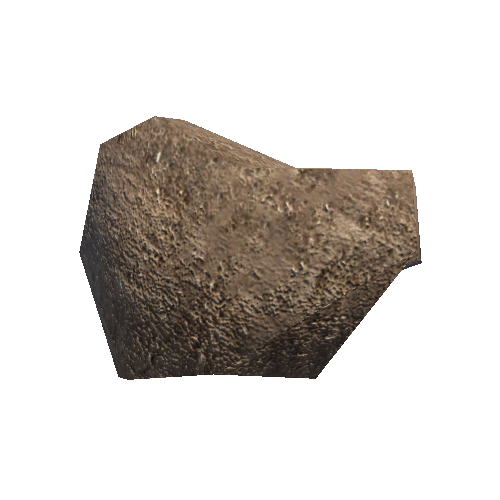 Rock16_LOD1_1_2_3