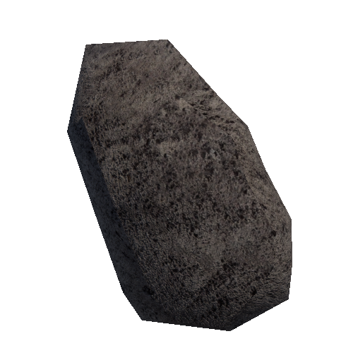 Rock17_LOD0_1