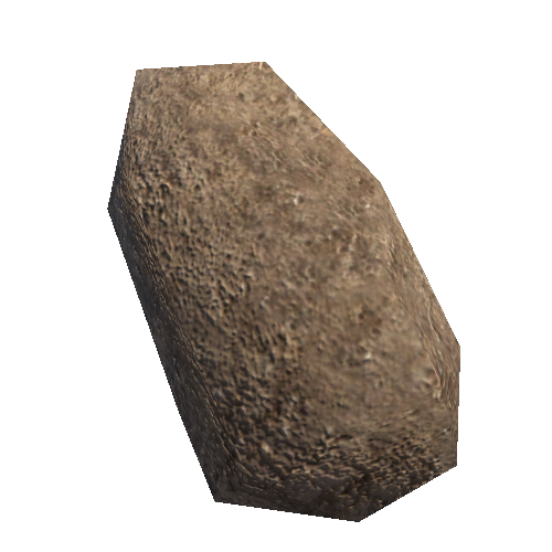 Rock17_LOD1_1_2_3