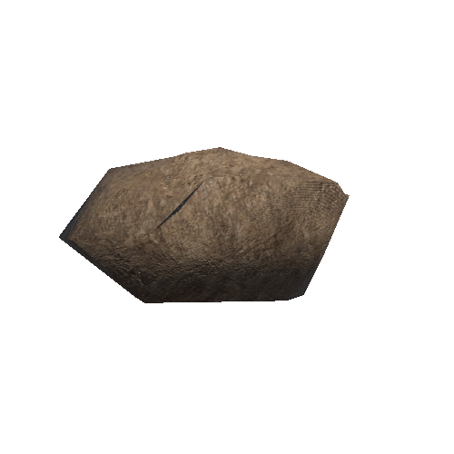 Rock18_LOD0_1_2_3