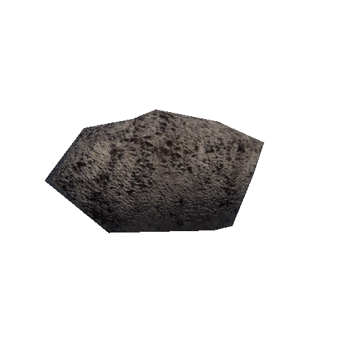 Rock18_LOD1_1