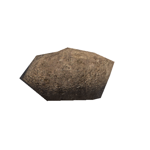 Rock18_LOD1_1_2_3