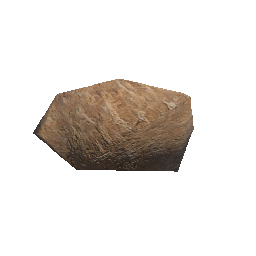 Rock18_LOD2_1_2