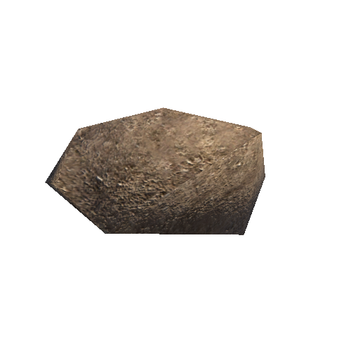 Rock18_LOD2_1_2_3