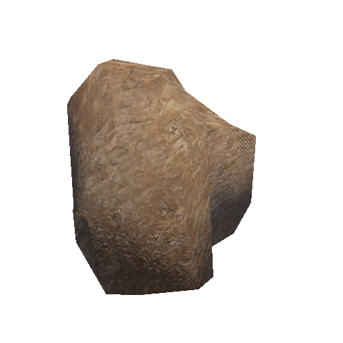 Rock19_LOD0_1_2