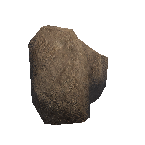 Rock19_LOD0_1_2_3