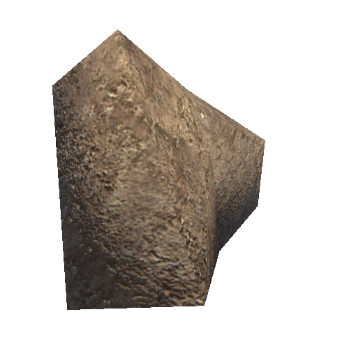 Rock19_LOD2_1_2_3