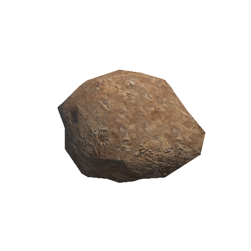 Rock1_LOD0_1_2