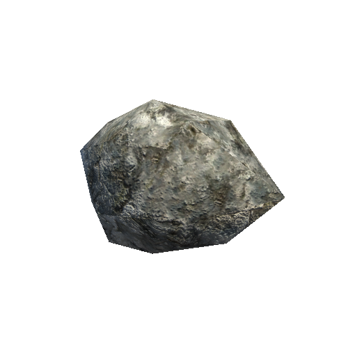 Rock1_LOD1