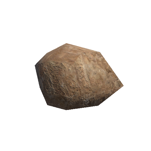 Rock1_LOD1_1_2