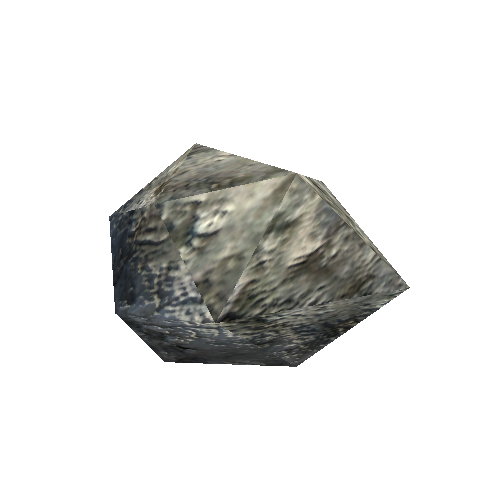 Rock1_LOD2