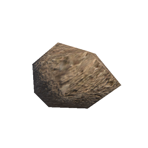 Rock1_LOD2_1_2_3