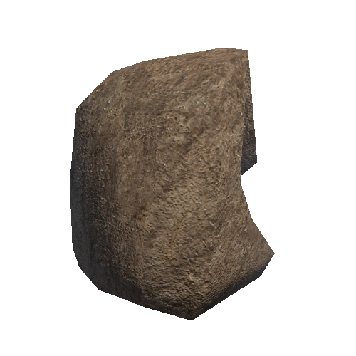 Rock20_LOD0_1_2_3