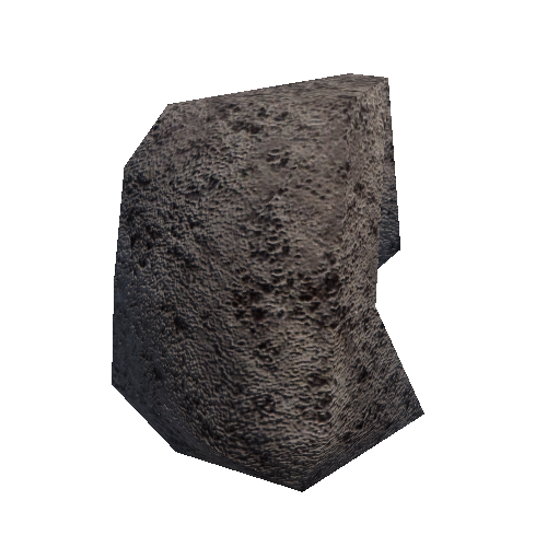 Rock20_LOD1_1