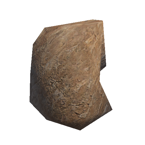 Rock20_LOD1_1_2