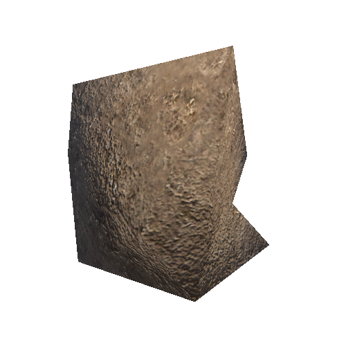 Rock20_LOD2_1_2_3