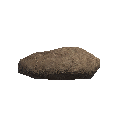 Rock2_LOD0_1_2_3