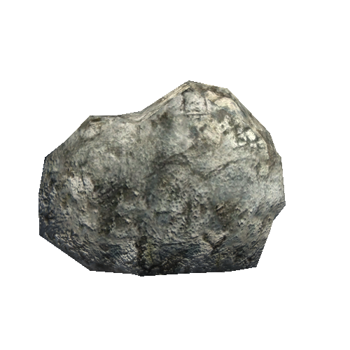 Rock3_LOD0