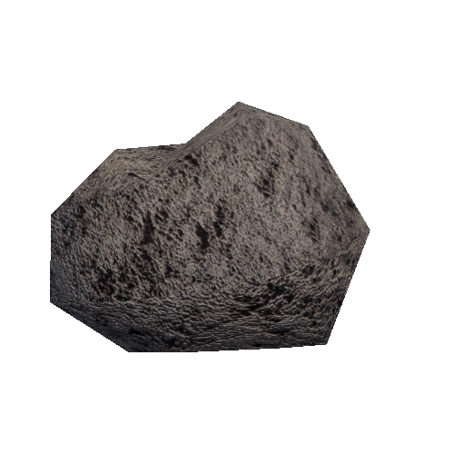 Rock3_LOD1_1