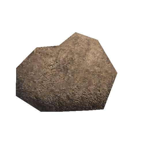 Rock3_LOD1_1_2_3