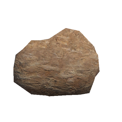 Rock3_LODGroup_1_2