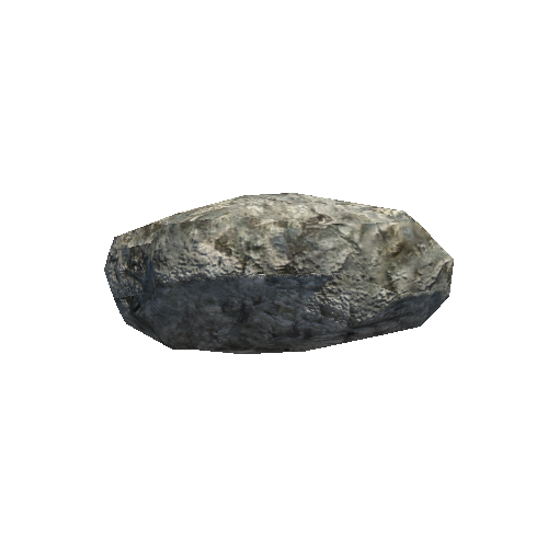 Rock4_LOD0