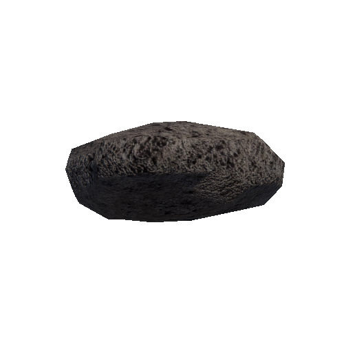 Rock4_LOD0_1