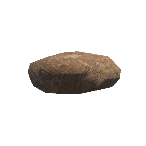 Rock4_LOD0_1_2