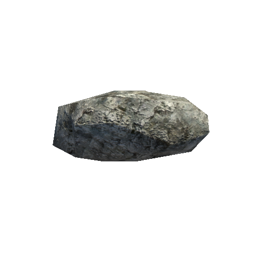 Rock4_LOD1