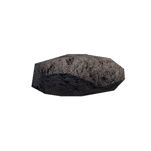 Rock4_LOD1_1