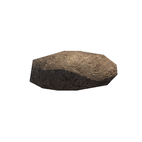 Rock4_LOD1_1_2_3