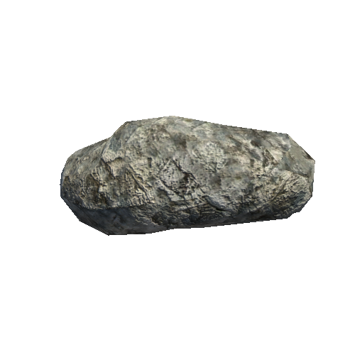 Rock5_LOD0