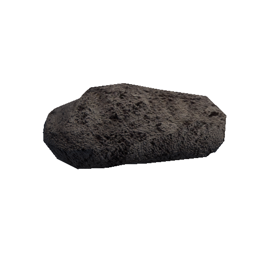 Rock5_LOD0_1