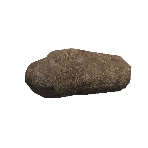 Rock5_LOD0_1_2_3