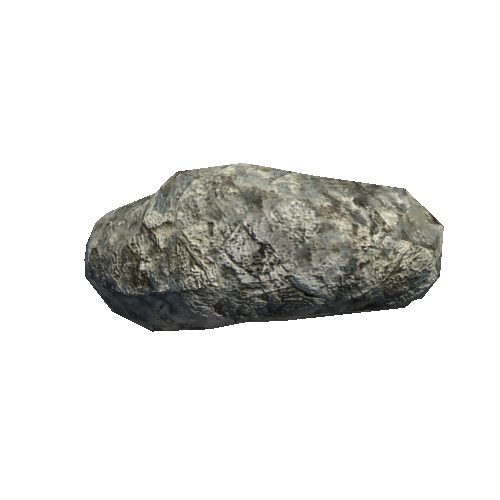 Rock5_LODGroup