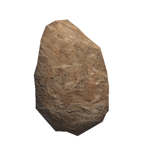 Rock6_LOD0_1_2