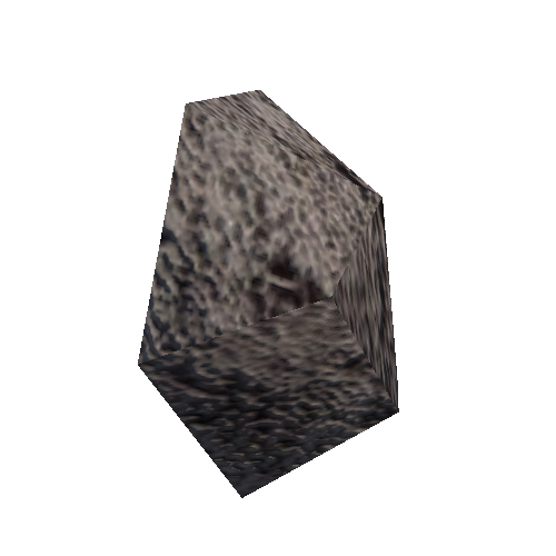 Rock6_LOD2_1