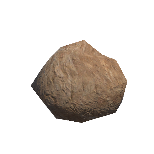 Rock7_LOD1_1_2