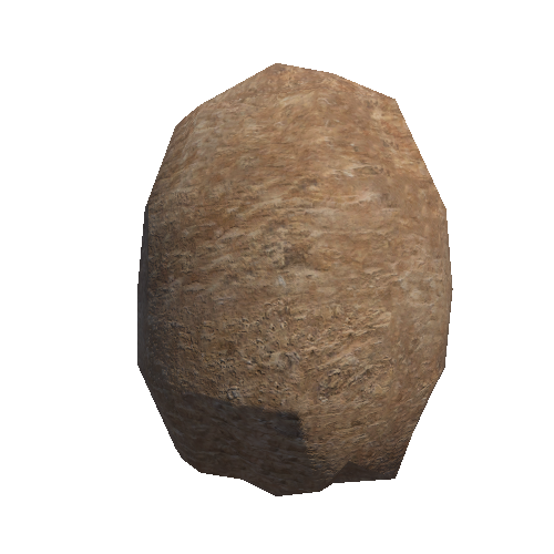 Rock8_LOD0_1_2