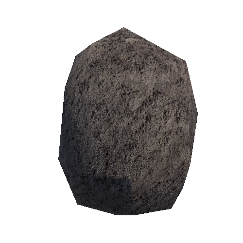 Rock8_LOD1_1