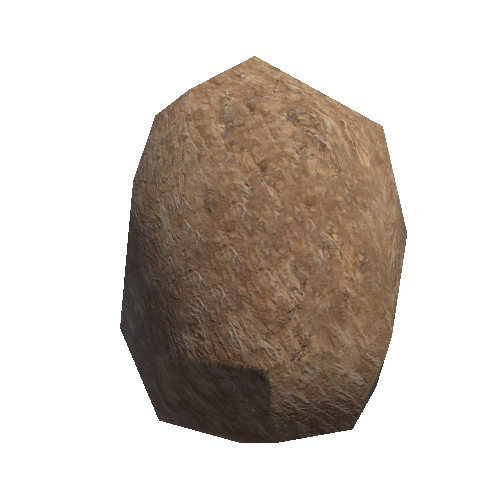 Rock8_LOD1_1_2