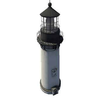 LightTower05