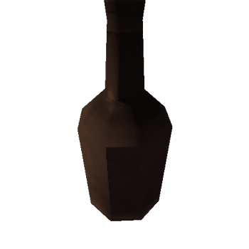 bottle1